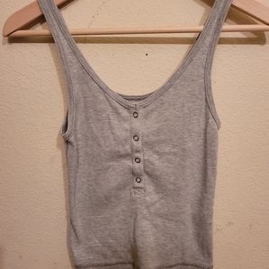 Women's top
